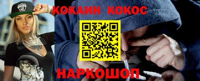 MDMA Среднеуральск