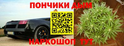 MDMA Среднеуральск