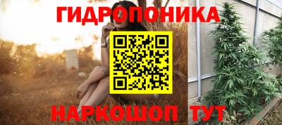 MDMA Среднеуральск