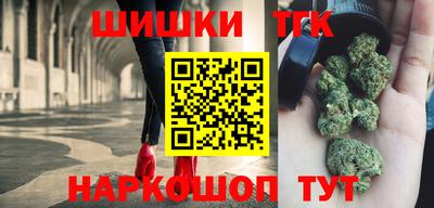 MDMA Среднеуральск