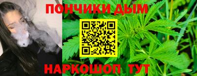 MDMA Среднеуральск
