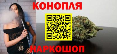 MDMA Среднеуральск