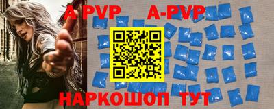 MDMA Среднеуральск