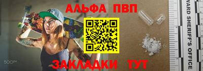 MDMA Среднеуральск