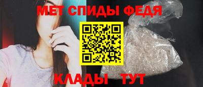 MDMA Среднеуральск