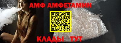 MDMA Среднеуральск