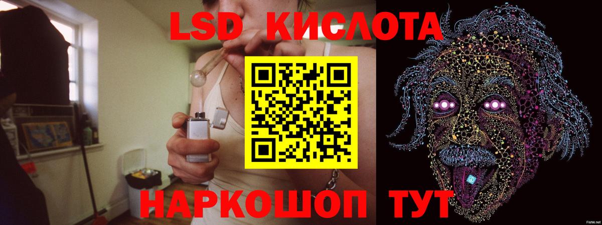 Новоалександровск  Лсд 25 экстази  Вход с VPN  Лсд 25 экстази кислота  LSD-25 экстази кислота 