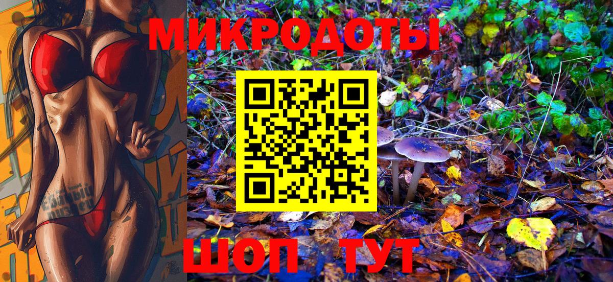 Новоалександровск  Псилоцибиновые грибы мицелий  Вход с VPN 